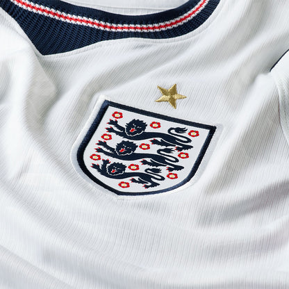NIKE Men's England Home Stadium 2026 Jersey - Supersports Thailand