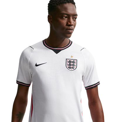 NIKE Men's England Home Stadium 2026 Jersey - Supersports Thailand