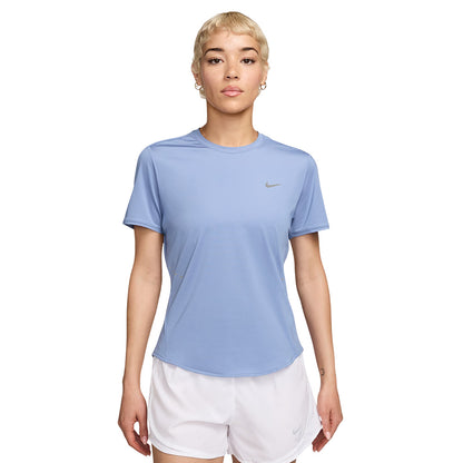 NIKE One Classic Women's Running T-Shirt