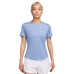 NIKE One Classic Women's Running T-Shirt