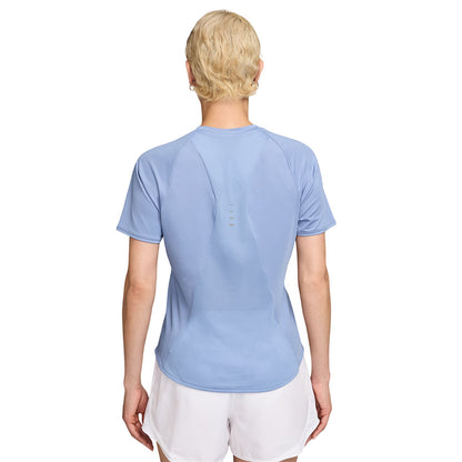 NIKE One Classic Women's Running T-Shirt