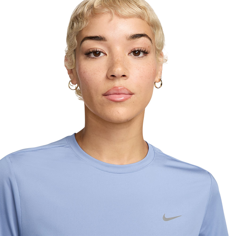 NIKE One Classic Women's Running T-Shirt Supersports Thailand