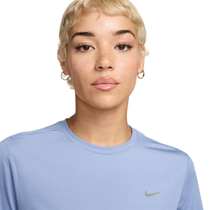 NIKE One Classic Women's Running T-Shirt