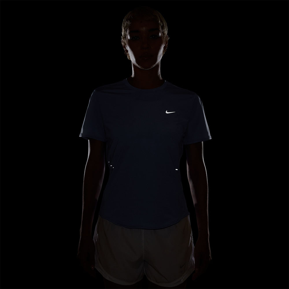 NIKE One Classic Women's Running T-Shirt Supersports Thailand