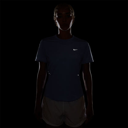 NIKE One Classic Women's Running T-Shirt