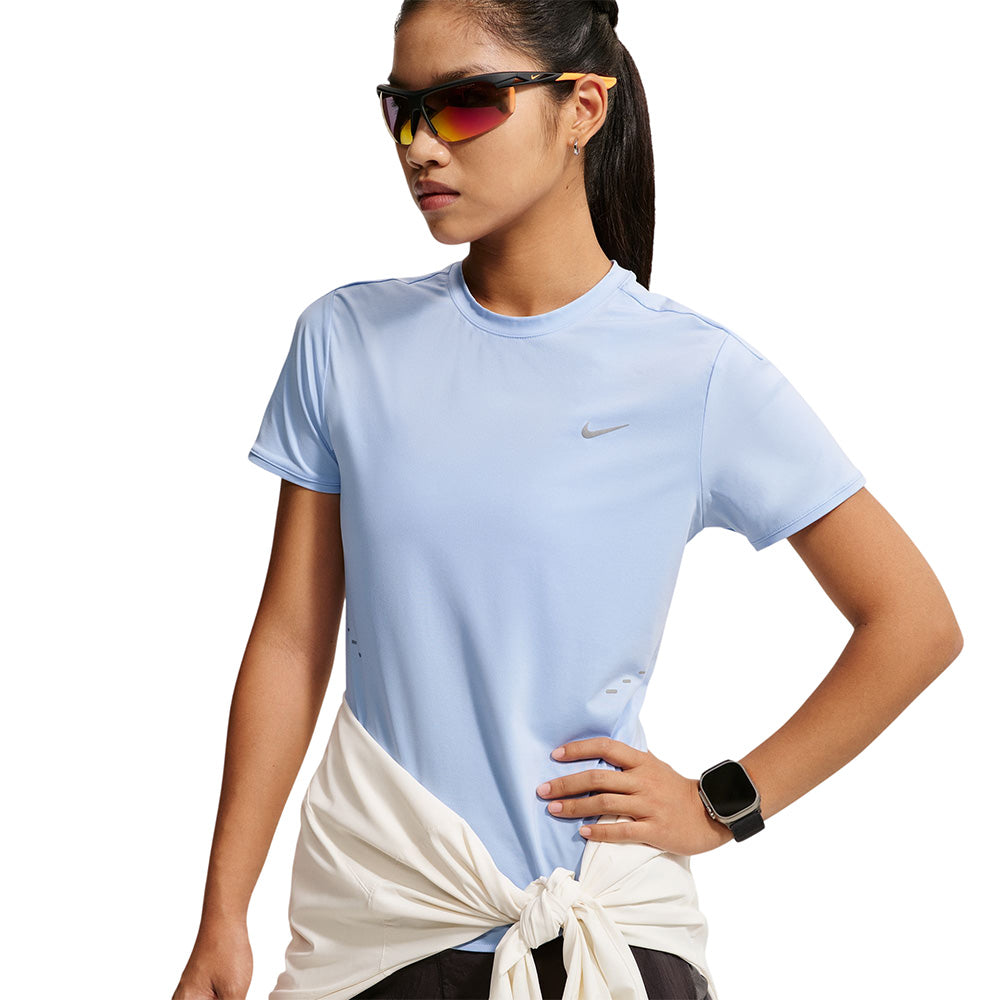NIKE One Classic Women's Running T-Shirt Supersports Thailand