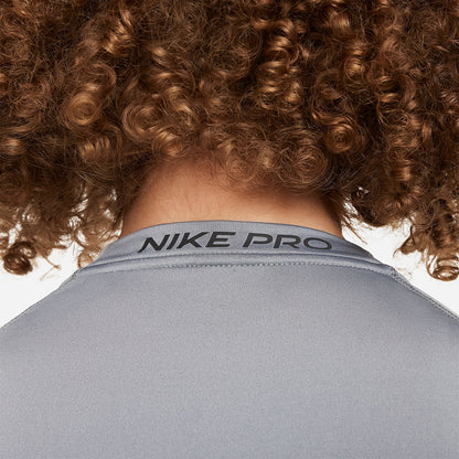 NIKE Pro Boys Training T-Shirt - Supersports Thailand