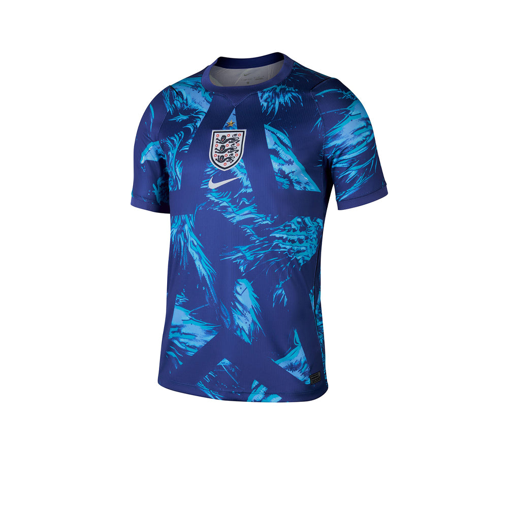 NIKE Men's England Home Stadium 2026 Goalkeeper Jersey - Supersports Thailand Supersports Thailand