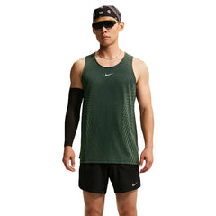 NIKE Stride Aero-FIT Men's Running Tank - Supersports Thailand