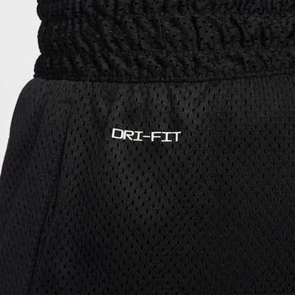NIKE Icon 4" 2-in-1 Dri-FIT กางเกงบาสเกตบอลขาสั้นผู้ชาย
