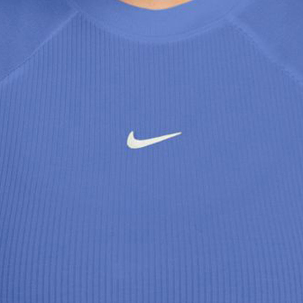 NIKE Sportswear Chill Knit Women's T-Shirt - Supersports Thailand