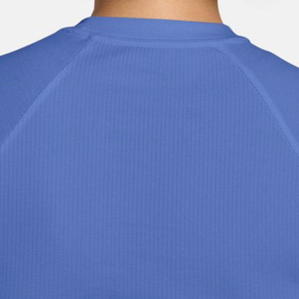 NIKE Sportswear Chill Knit Women's T-Shirt - Supersports Thailand