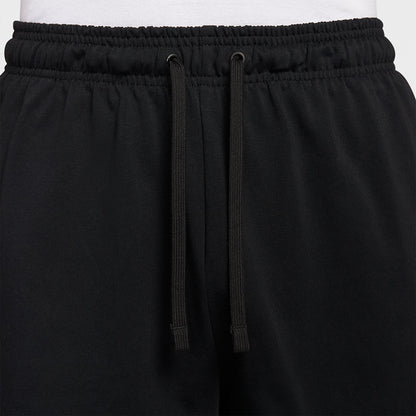 NIKE Kevin Durant 6" Dri-FIT Men's Basketball Shorts