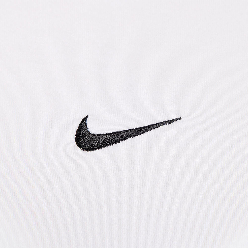 NIKE Sportswear Chill Knit Women's T-Shirt - Supersports Thailand Supersports Thailand