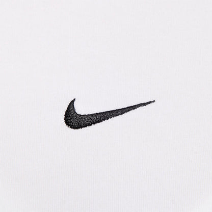 NIKE Sportswear Chill Knit Women's T-Shirt - Supersports Thailand
