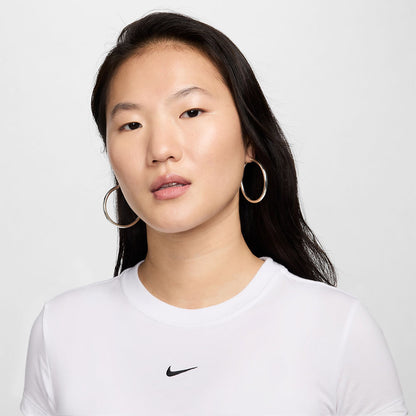 NIKE Sportswear Chill Knit Women's T-Shirt - Supersports Thailand