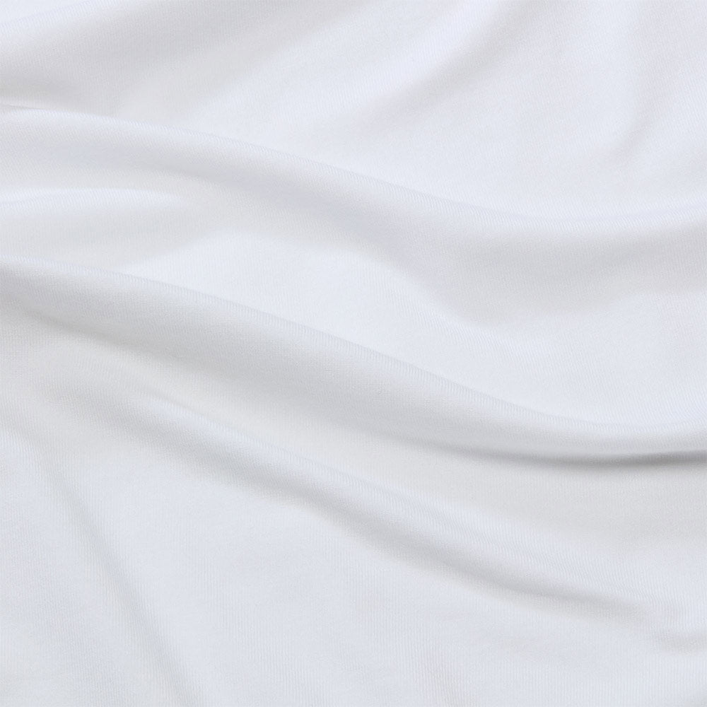NIKE Sportswear Chill Knit Women's T-Shirt - Supersports Thailand