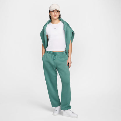 NIKE Sportswear Chill Knit Women's T-Shirt - Supersports Thailand