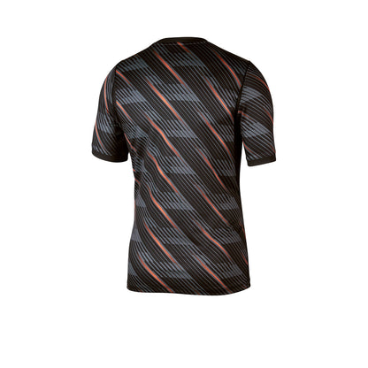 NIKE Men's FFF (France) Stadium 2026 Goalkeeper Jersey - Supersports Thailand