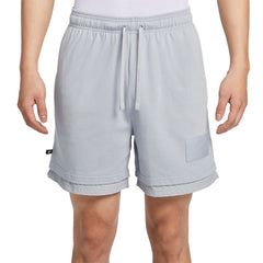 NIKE Kevin Durant 6" Dri-FIT Men's Basketball Shorts