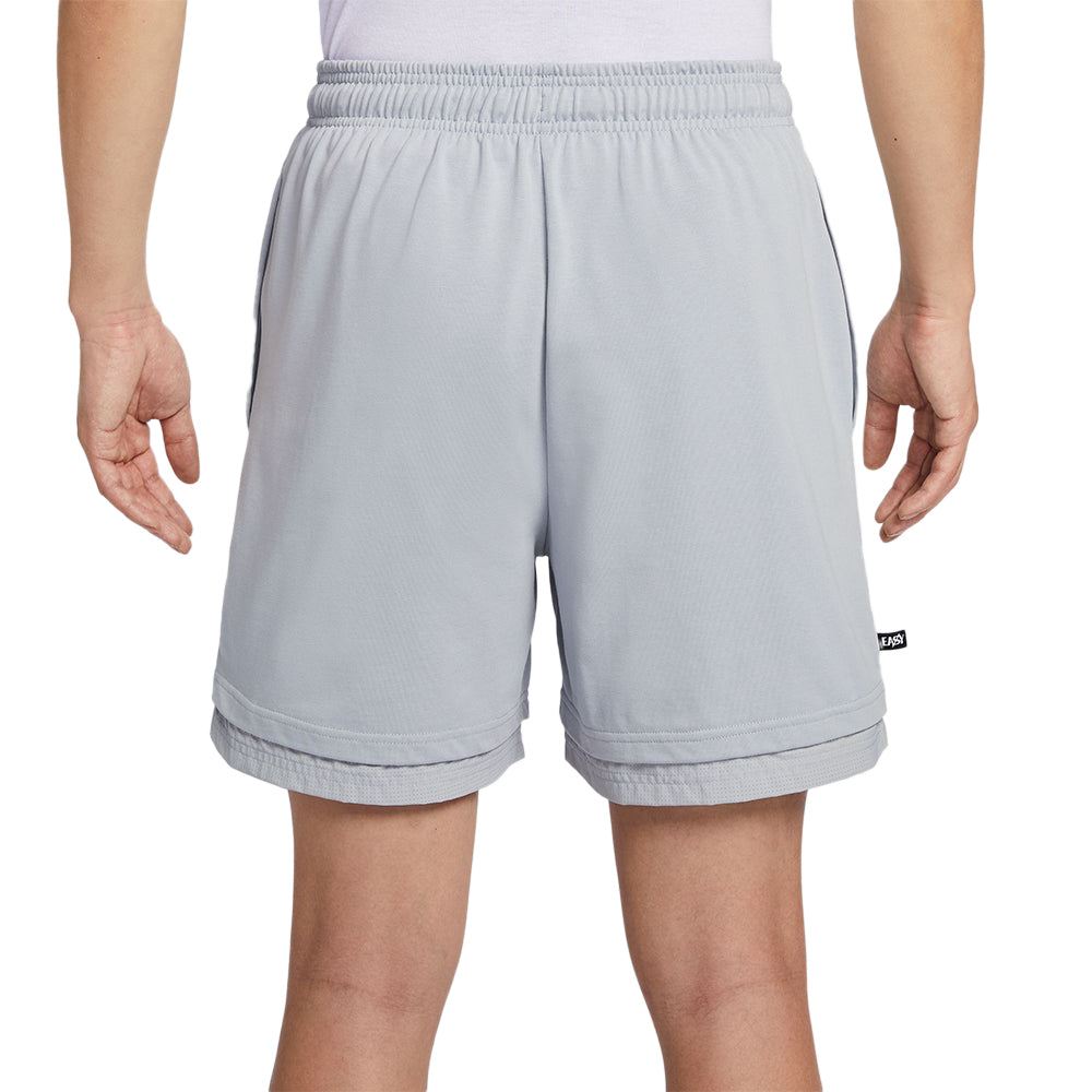 NIKE Kevin Durant 6" Dri-FIT Men's Basketball Shorts - Supersports Thailand Supersports Thailand