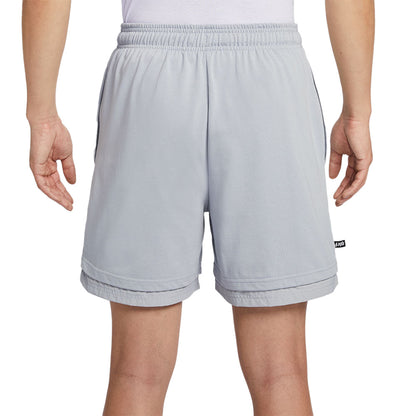 NIKE Kevin Durant 6" Dri-FIT Men's Basketball Shorts - Supersports Thailand