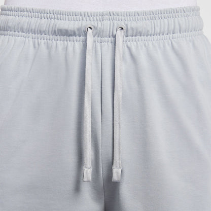 NIKE Kevin Durant 6" Dri-FIT Men's Basketball Shorts