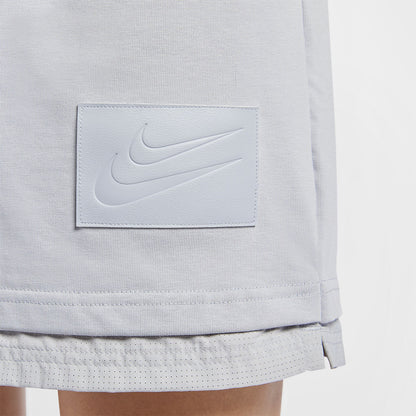 NIKE Kevin Durant 6" Dri-FIT Men's Basketball Shorts