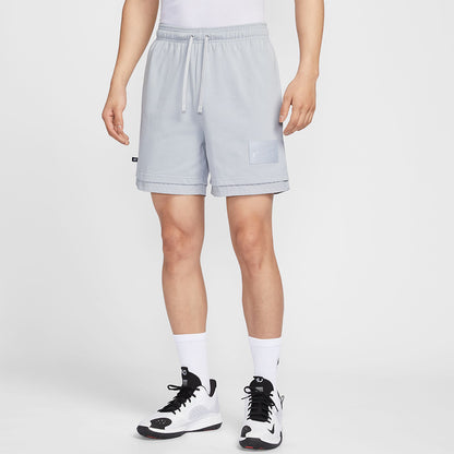 NIKE Kevin Durant 6" Dri-FIT Men's Basketball Shorts