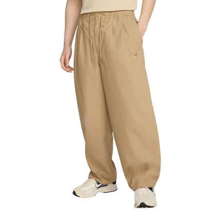 NIKE Club Balloon Men's Casual Pants