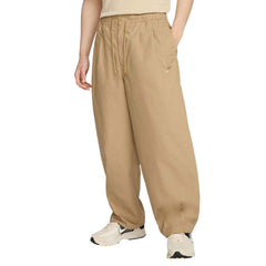 NIKE Club Balloon Men's Casual Pants