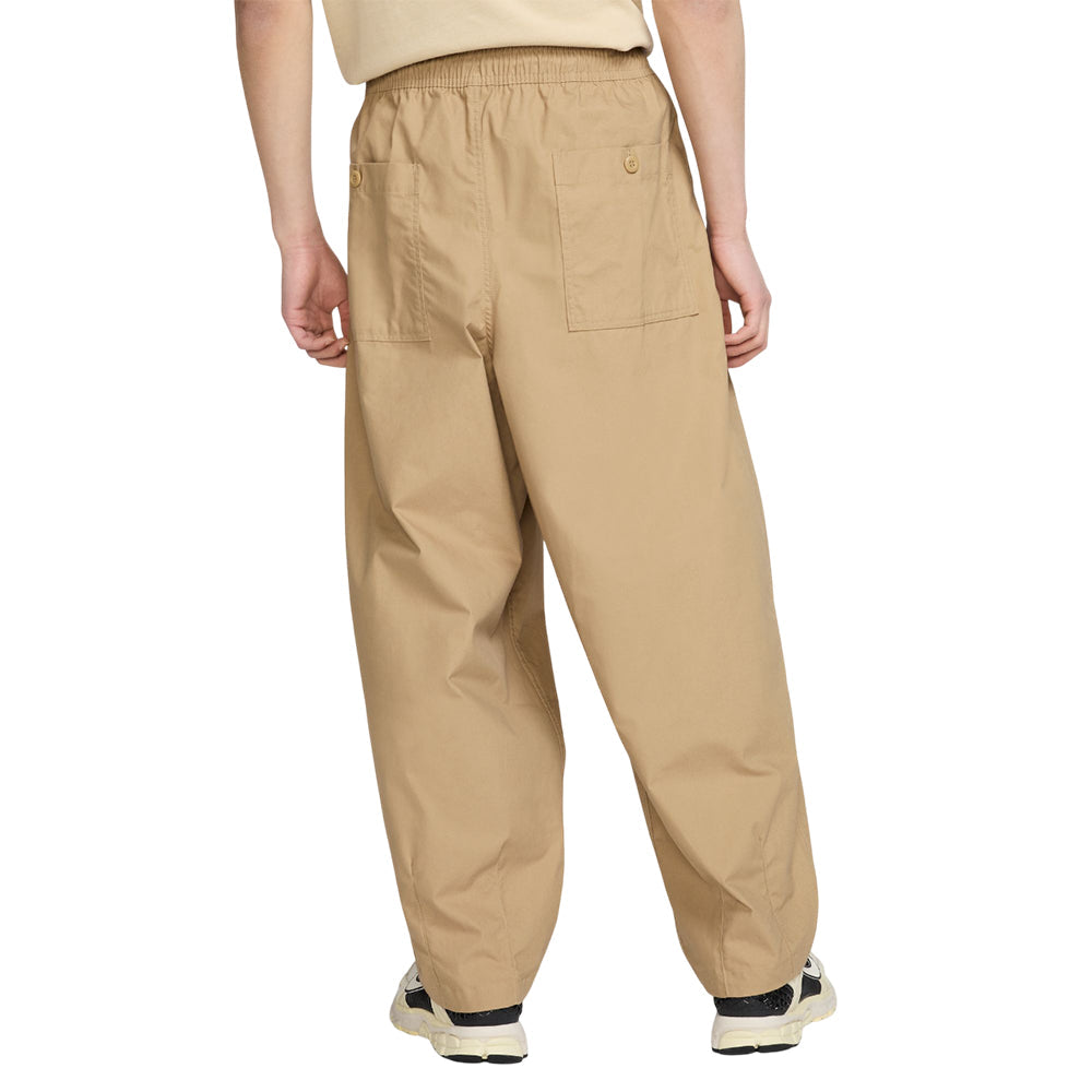 NIKE Club Balloon Men's Lifestyle Pants - Supersports Thailand Supersports Thailand