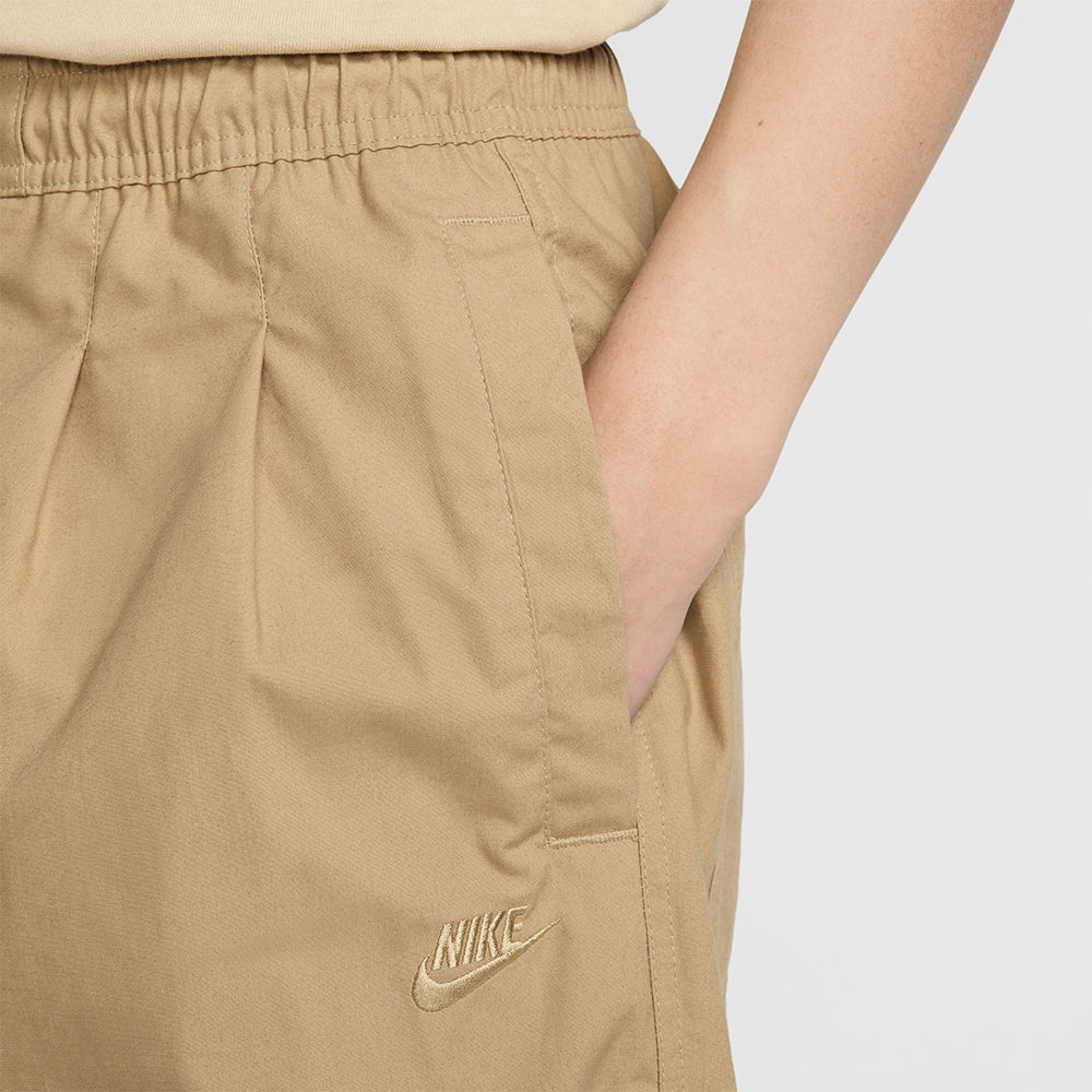 NIKE Club Balloon Men's Casual Pants