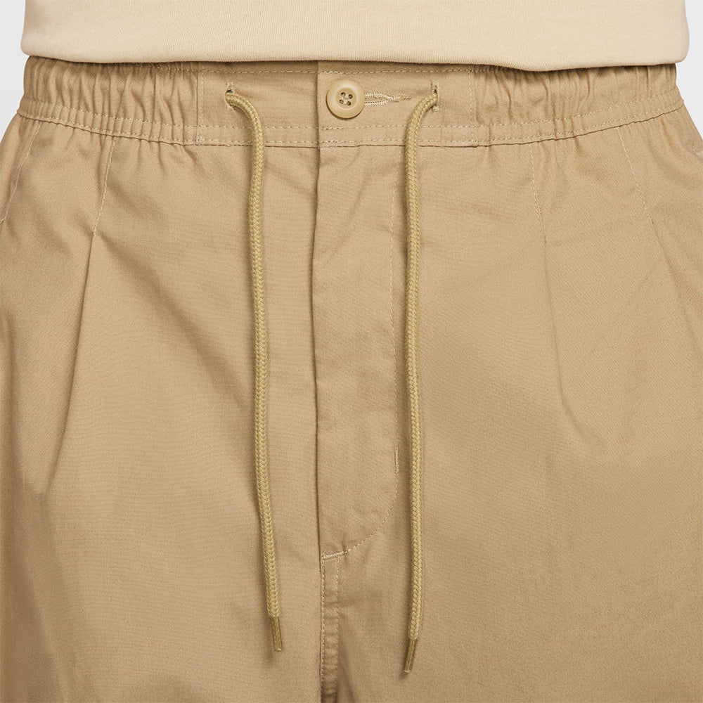 NIKE Club Balloon Men's Casual Pants