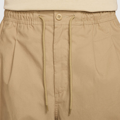 NIKE Club Balloon Men's Casual Pants