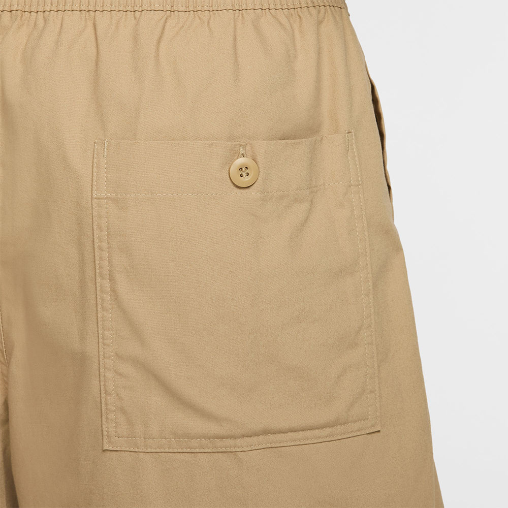 NIKE Club Balloon Men's Casual Pants