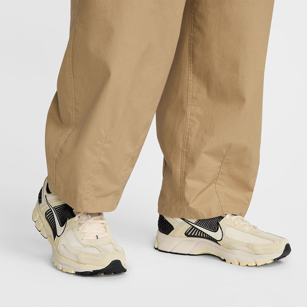 NIKE Club Balloon Men's Casual Pants