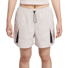 NIKE Sportswear Cargo กางเกงลำลองขายาวผู้หญิง