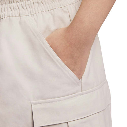 NIKE Sportswear Cargo กางเกงลำลองขายาวผู้หญิง