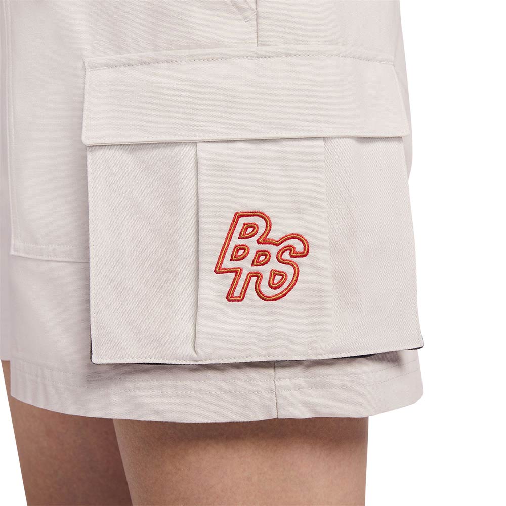 NIKE Sportswear Cargo กางเกงลำลองขายาวผู้หญิง