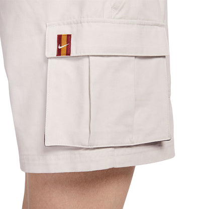 NIKE Sportswear Cargo กางเกงลำลองขายาวผู้หญิง