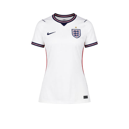 NIKE Women's England Home Stadium 2026 Jersey - Supersports Thailand