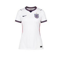 NIKE Women's England Home Stadium 2026 Jersey - Supersports Thailand