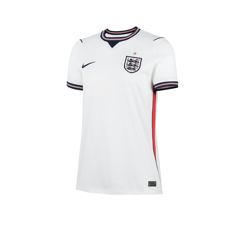 NIKE Women's England Home Stadium 2026 Jersey - Supersports Thailand Supersports Thailand