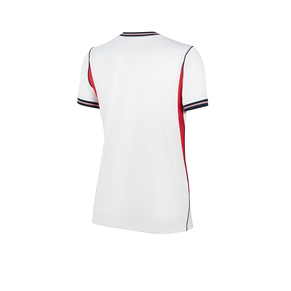 NIKE Women's England Home Stadium 2026 Jersey - Supersports Thailand Supersports Thailand