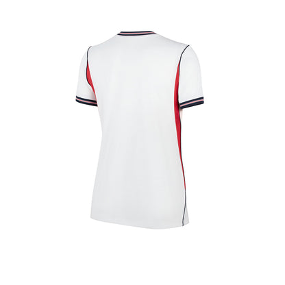 NIKE Women's England Home Stadium 2026 Jersey - Supersports Thailand