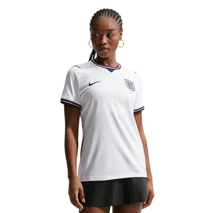 NIKE Women's England Home Stadium 2026 Jersey - Supersports Thailand