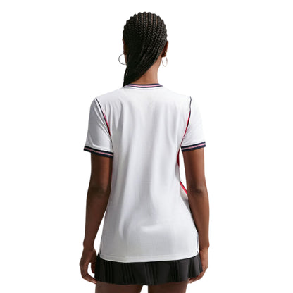 NIKE Women's England Home Stadium 2026 Jersey - Supersports Thailand