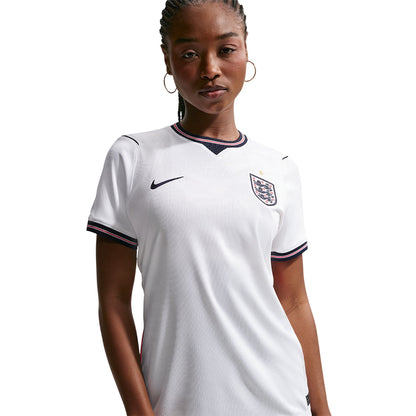 NIKE Women's England Home Stadium 2026 Jersey - Supersports Thailand