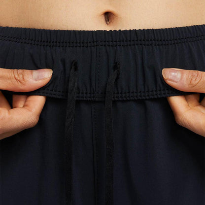NIKE Dri-Fit Fast Women's Running Pants